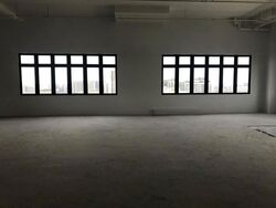 Tai Seng Centre (D13), Office #639410561